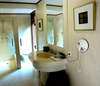 Royal Jimbaran Bay 